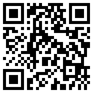 考研派app