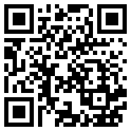 欲火视频助手app官方最新版v1.1