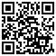 横风动漫官网最新版下载