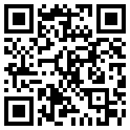 免费压缩文件的软件app