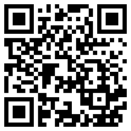 音街2025最新版下载安装