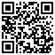 哔咔漫画.apk