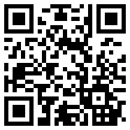 zinemaker