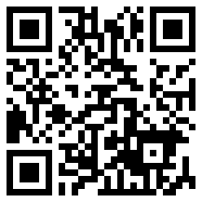 大菠萝导航福建app