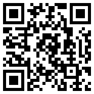 f2短视频app