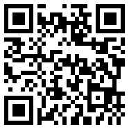 免费大片APP