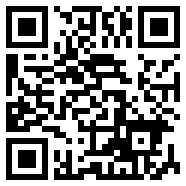 qq2012最新版