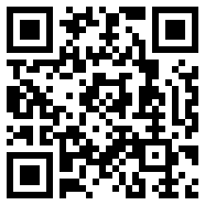 www.y2002.com