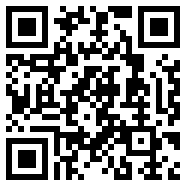 官方免费下载qq2012