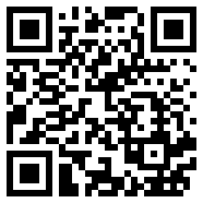 dnf用钱买来的信赖任务