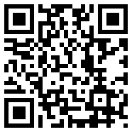 迅雷app
