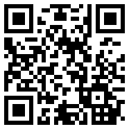 优点app