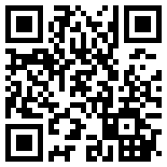 我在AI
