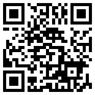 赚钱66招