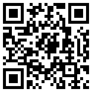 起个螺丝赚钱app