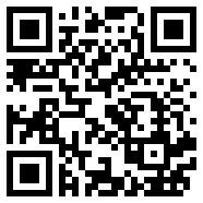 Phigros完整版最新安卓版纪念版