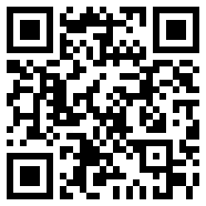 免费打一次视频的社交软件极速版app