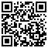 动动计步器v11.2.1.1内购版