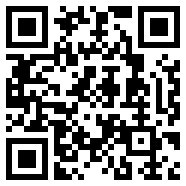 autocad2007下载无限金币修改版