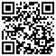 999999钻999999金币游戏奥特曼传奇英雄免付费