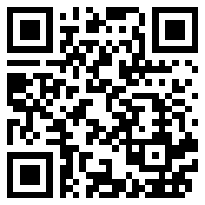 qnet2.1.5去广告破解版升级