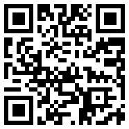 在线借款平台