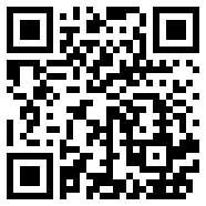 AI乐写作免费版手机正版