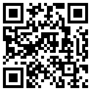 wp7软件下载无付费版