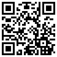 福利满满app安装版