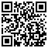 faststoneimageviewer