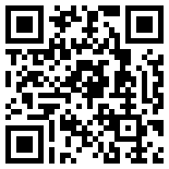 绿色版qq下载极速版app