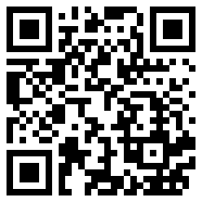 歪歪动漫app安卓破解聚合版