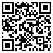 LX画质助手120帧老版本