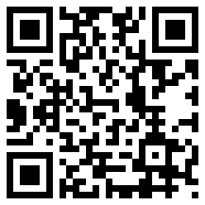 阿凡达世界中文版v1.28最新修改版
