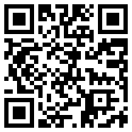 Sketchbook最新版永久会员app