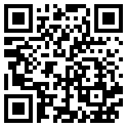 在线赚取福星