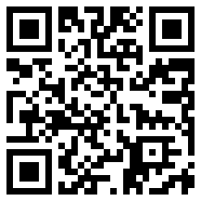 蜜柚短剧app无限能量破解版
