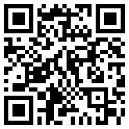 BubbleUPnP汉化版国际版
