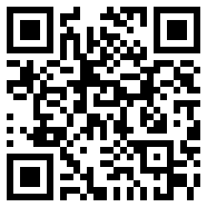地铁跑酷156个角色全解锁版