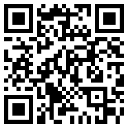 小猪找茬入口涨金币方法