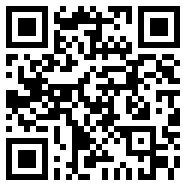 哆啦a梦世界doraemonx1.1汉化版无限时间版
