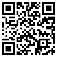 勇敢的心手机版v4.0换源版