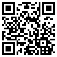 fifa24免费下载赚红包版