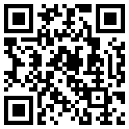 警察消防急救模拟器(LosAngelesCrimes)v1.9.2官方正版