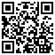 粉丝网永久会员兑换码