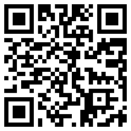 deepseek赚钱3G破解版