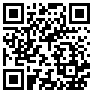 触说交友app免费版下载v1.0.0手机在线观看