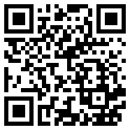 qq下载安装2019版修复完整版