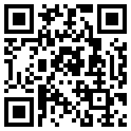 云班课手机版无删减