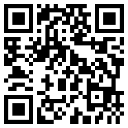 下书网最新版看书版
